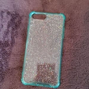 Iphone 7/8plus case